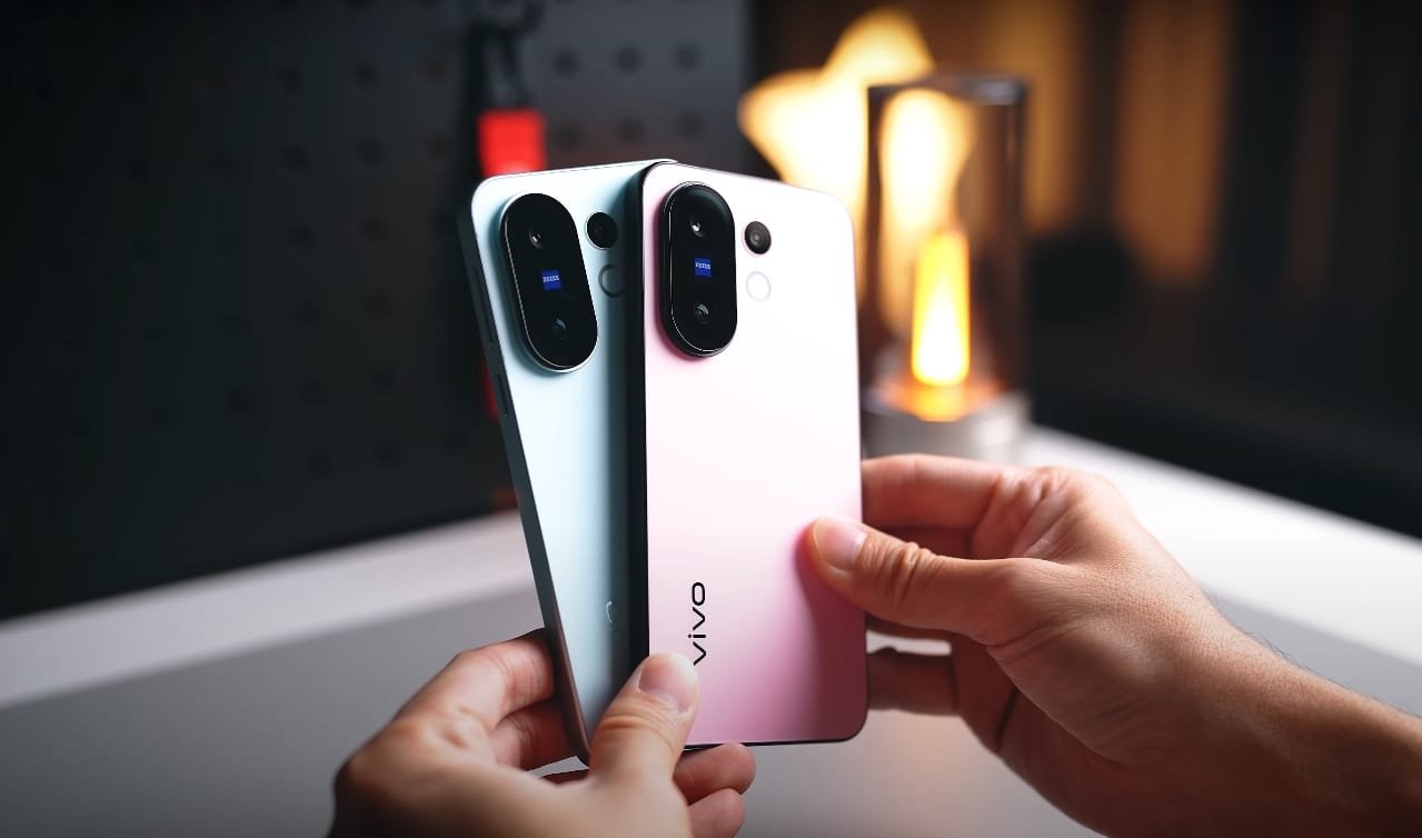 Vivo X200 FE Key Specifications and Model Variants Overview